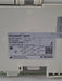 B. Braun B. Braun Infusomat Space w/Pole Clamp & AC Adapter Infusion Pump Infusion Pump reLink Online