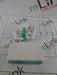 B. Braun B. Braun Infusomat Space w/Pole Clamp & AC Adapter Infusion Pump Infusion Pump reLink Online