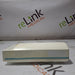 Philips Philips M3001A-A01C06 Fast SpO2, NIBP, ECG, Temp, IBP MMS Module Patient Monitors reLink Online