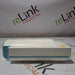 Philips Philips M3001A-A01C06 Fast SpO2, NIBP, ECG, Temp, IBP MMS Module Patient Monitors reLink Online