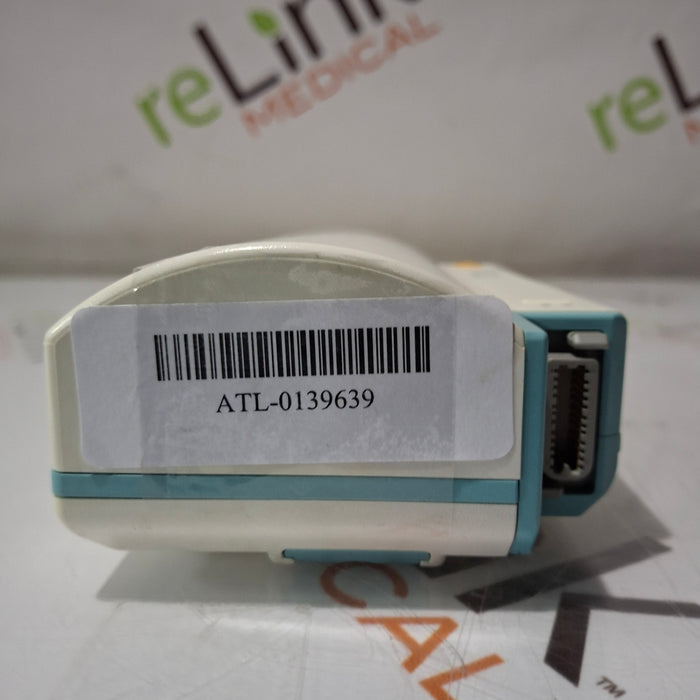 Philips Philips M3001A-A01C06 Fast SpO2, NIBP, ECG, Temp, IBP MMS Module Patient Monitors reLink Online