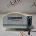 Philips Philips M3001A-A01C06 Fast SpO2, NIBP, ECG, Temp, IBP MMS Module Patient Monitors reLink Online