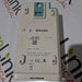 Philips Philips M3001A-A01C06 Fast SpO2, NIBP, ECG, Temp, IBP MMS Module Patient Monitors reLink Online
