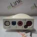 Philips Philips M3001A-A01C06 Fast SpO2, NIBP, ECG, Temp, IBP MMS Module Patient Monitors reLink Online