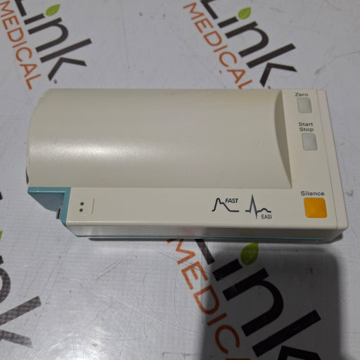 Philips Philips M3001A-A01C06 Fast SpO2, NIBP, ECG, Temp, IBP MMS Module Patient Monitors reLink Online