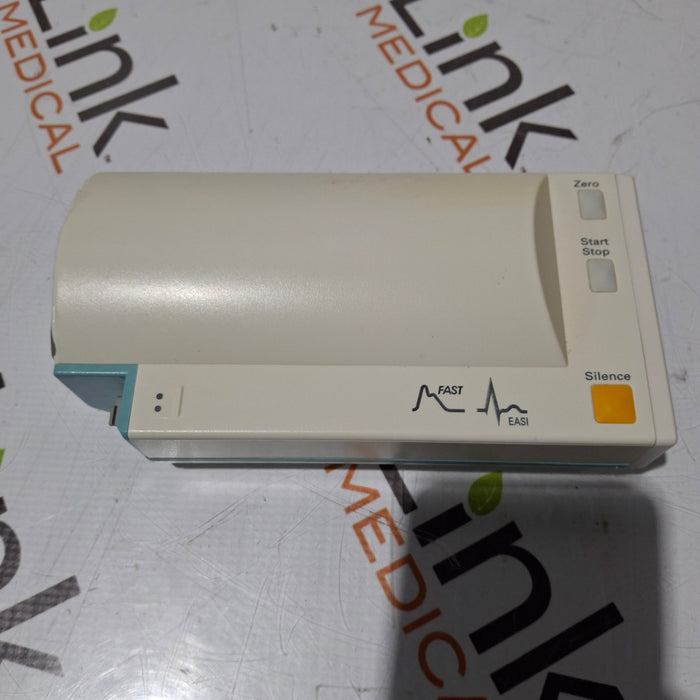Philips Philips M3001A-A01C06 Fast SpO2, NIBP, ECG, Temp, IBP MMS Module Patient Monitors reLink Online