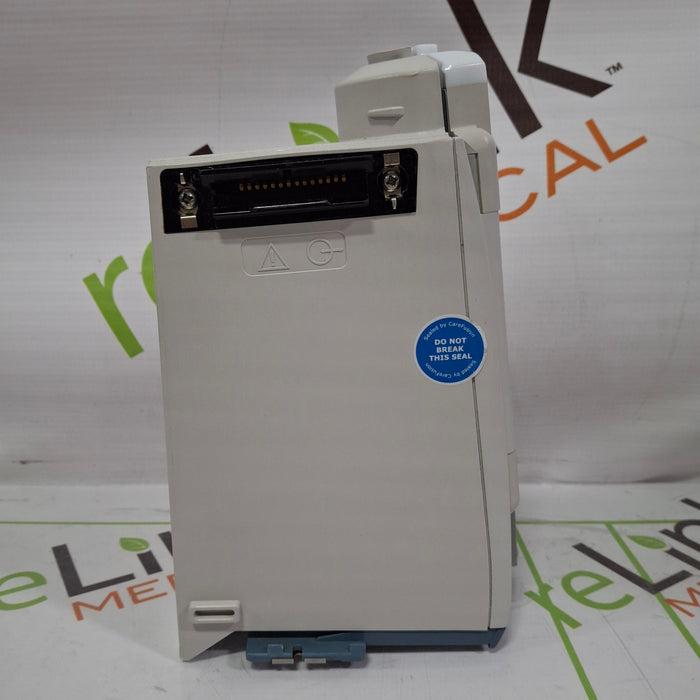 CareFusion Alaris 8100 LVP Infusion Pump Module