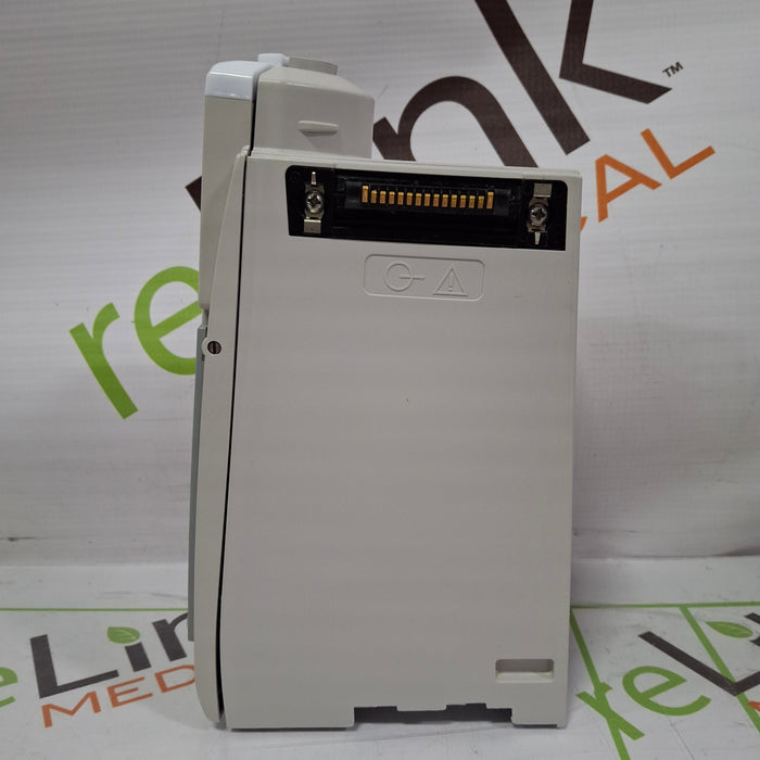 CareFusion Alaris 8100 LVP Infusion Pump Module