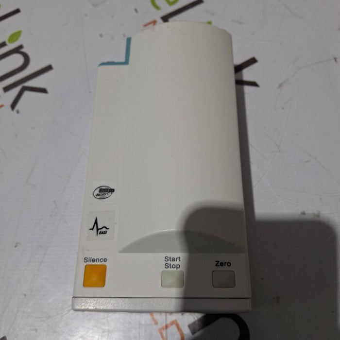 Philips M3001A-A02C06 OxiMax SpO2, NIBP, ECG, Temp, IBP MMS Module