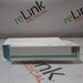 Philips Philips M3001A-A02C06 OxiMax SpO2, NIBP, ECG, Temp, IBP MMS Module Patient Monitors reLink Online
