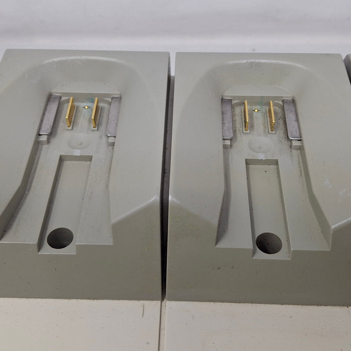 Stryker 4110-120 Four Station Battery Charger