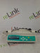 B. Braun B. Braun Infusomat Space w/Pole Clamp & AC Adapter Infusion Pump Infusion Pump reLink Online