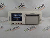 Philips Philips Avalon FM50 Fetal Monitor Patient Monitors reLink Online