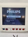 Philips Philips Avalon FM50 Fetal Monitor Patient Monitors reLink Online