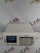 Philips Philips Avalon FM50 Fetal Monitor Patient Monitors reLink Online
