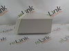 Philips Philips Avalon FM50 Fetal Monitor Patient Monitors reLink Online