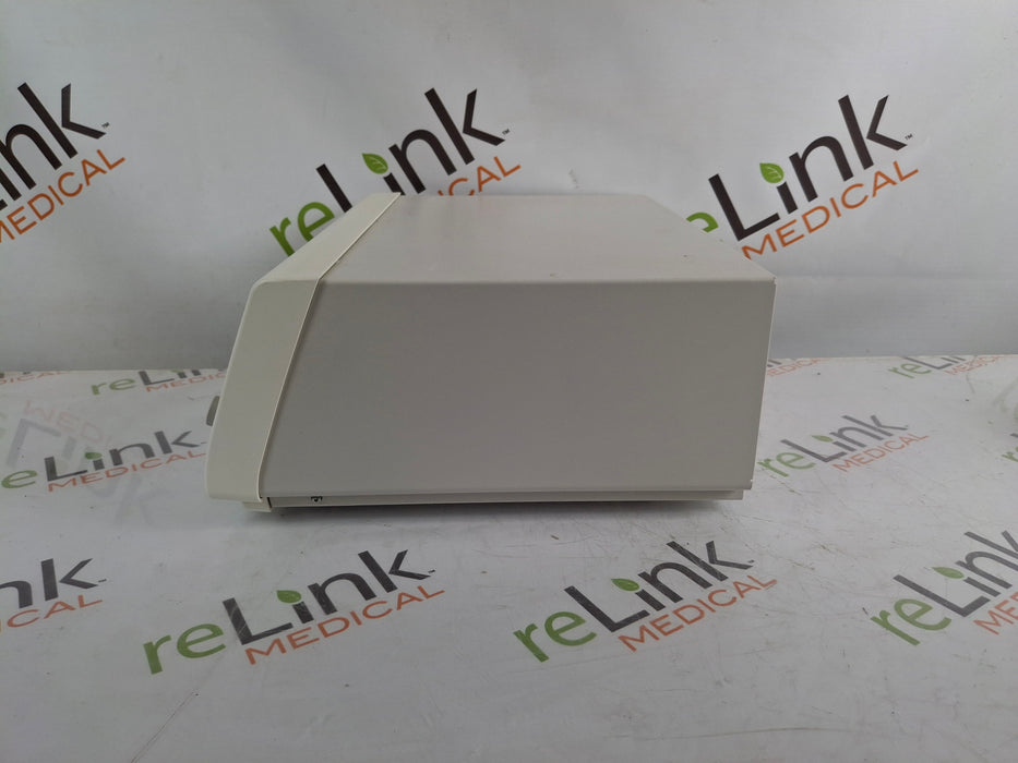 Philips Philips Avalon FM50 Fetal Monitor Patient Monitors reLink Online