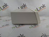 Philips Philips Avalon FM50 Fetal Monitor Patient Monitors reLink Online