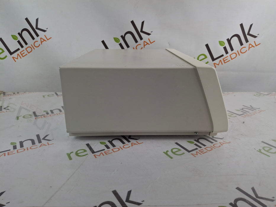 Philips Philips Avalon FM50 Fetal Monitor Patient Monitors reLink Online