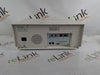 Philips Philips Avalon FM50 Fetal Monitor Patient Monitors reLink Online