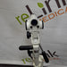 Leisegang Leisegang BG LED Colposcope Diagnostic Exam Equipment reLink Online