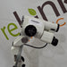 Leisegang Leisegang BG LED Colposcope Diagnostic Exam Equipment reLink Online