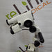 Leisegang Leisegang BG LED Colposcope Diagnostic Exam Equipment reLink Online