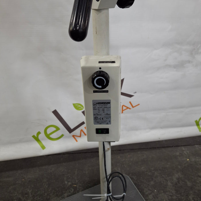 Leisegang Leisegang BG LED Colposcope Diagnostic Exam Equipment reLink Online