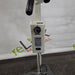 Leisegang Leisegang BG LED Colposcope Diagnostic Exam Equipment reLink Online