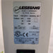 Leisegang Leisegang BG LED Colposcope Diagnostic Exam Equipment reLink Online