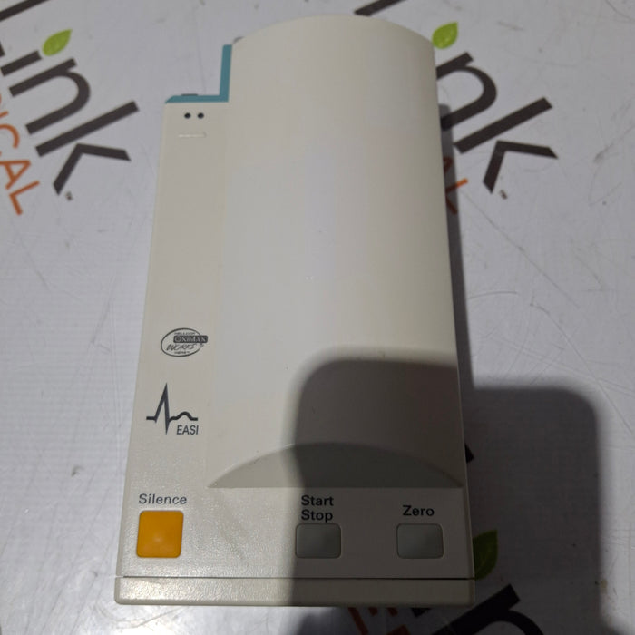 Philips M3001A-A02C06 OxiMax SpO2, NIBP, ECG, Temp, IBP MMS Module
