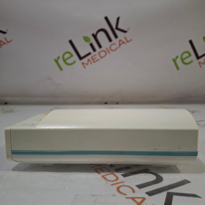 Philips M3001A-A02C06 OxiMax SpO2, NIBP, ECG, Temp, IBP MMS Module