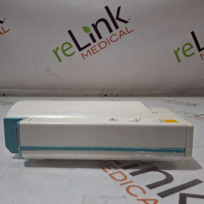 Philips M3001A-A02C06 OxiMax SpO2, NIBP, ECG, Temp, IBP MMS Module
