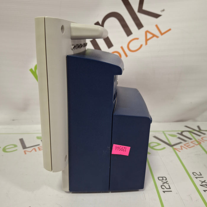 Covidien BIS Monitoring System Bispectral Index Monitor