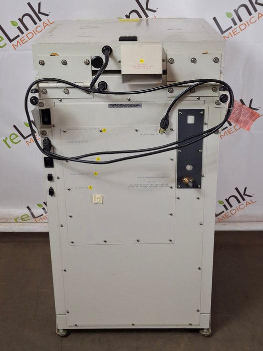 Thermo Electron CryoPlus 1 Model: 7400 Liquid Nitrogen Storage