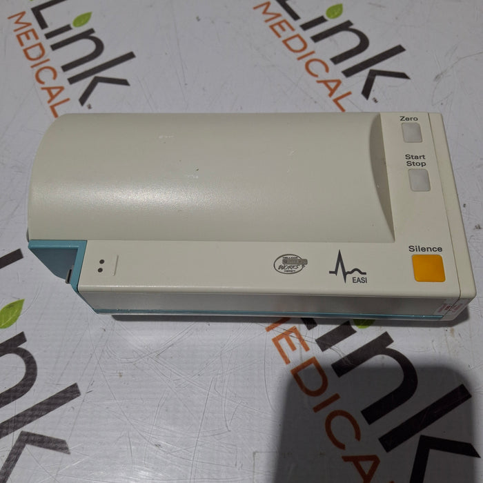 Philips M3001A-A02C06 OxiMax SpO2, NIBP, ECG, Temp, IBP MMS Module