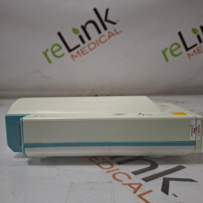 Philips M3001A-A02C06 OxiMax SpO2, NIBP, ECG, Temp, IBP MMS Module