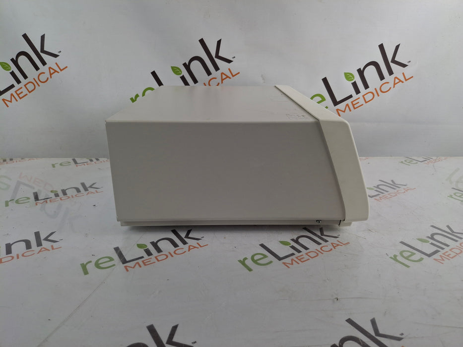 Philips Avalon FM50 Fetal Monitor