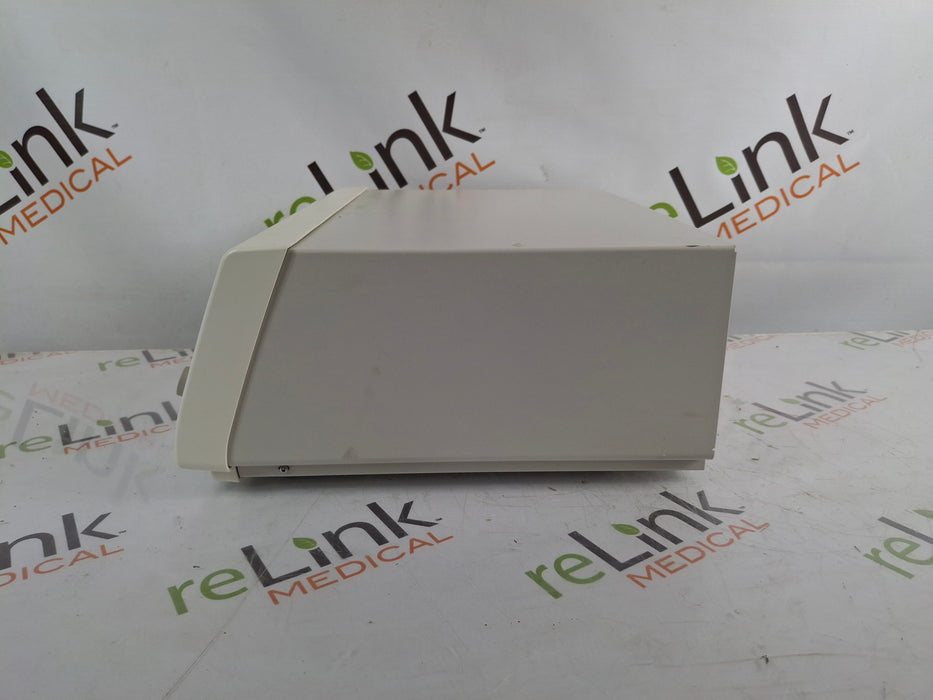 Philips Avalon FM50 Fetal Monitor