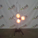 Skytron Skytron ST19 Dual Head Surgical Lights Surgical & Exam Lights reLink Online