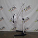 Skytron Skytron ST19 Dual Head Surgical Lights Surgical & Exam Lights reLink Online
