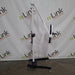 Skytron Skytron ST19 Dual Head Surgical Lights Surgical & Exam Lights reLink Online