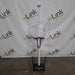 Skytron Skytron ST19 Dual Head Surgical Lights Surgical & Exam Lights reLink Online