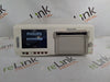 Philips Philips Avalon FM50 Fetal Monitor Patient Monitors reLink Online