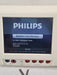 Philips Philips Avalon FM50 Fetal Monitor Patient Monitors reLink Online