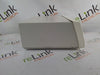 Philips Philips Avalon FM50 Fetal Monitor Patient Monitors reLink Online
