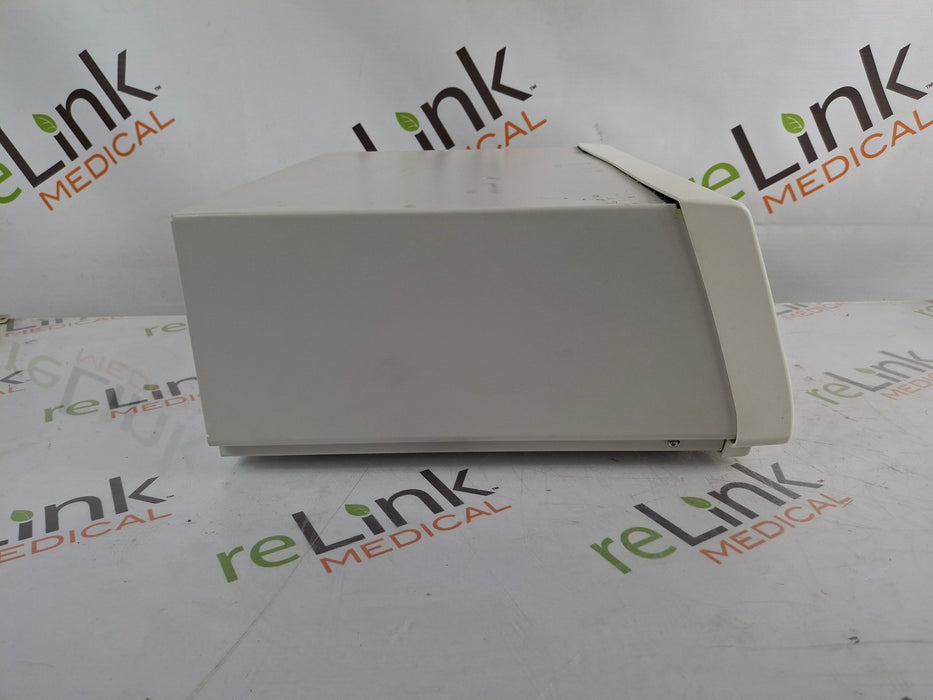 Philips Philips Avalon FM50 Fetal Monitor Patient Monitors reLink Online