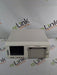Philips Philips Avalon FM50 Fetal Monitor Patient Monitors reLink Online