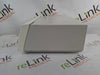 Philips Philips Avalon FM50 Fetal Monitor Patient Monitors reLink Online