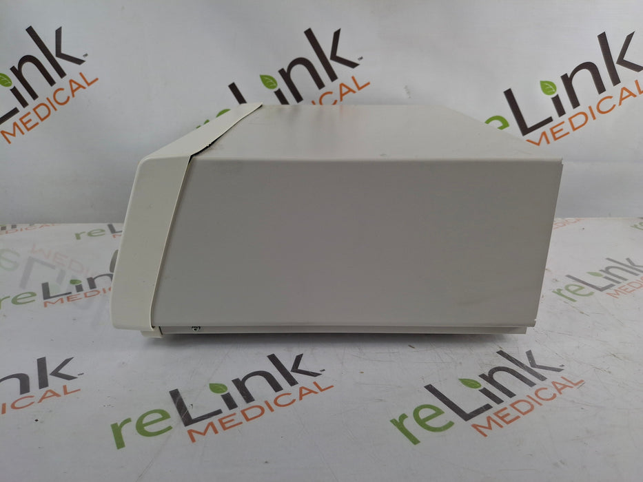 Philips Philips Avalon FM50 Fetal Monitor Patient Monitors reLink Online